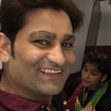 Shivaaay from Lecce | Man | 34 years old | Aries