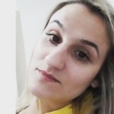 Kaah from Sao Joao Batista | Woman | 31 years old | Leo