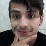 Crisz from Ayutla | Man | 27 years old | Libra