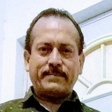 Beto from Poza Rica de Hidalgo | Man | 57 years old | Sagittarius