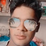 Bougl from Moradabad | Man | 24 years old | Aries