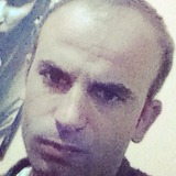 Azad from Mahmutbey | Man | 38 years old | Leo