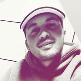 Renan from Capao da Canoa | Man | 32 years old | Aquarius