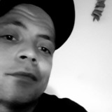Rednas from Middelharnis | Man | 40 years old | Scorpio