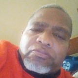 Morriswilsongv from Milwaukee | Man | 49 years old | Capricorn