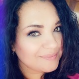 Liliana from Guadalajara | Woman | 49 years old | Gemini