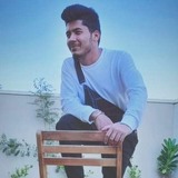 Sakarchhetritd from Riga | Man | 33 years old | Aquarius