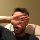 Johnnygrosvekf from Leighton Buzzard | Man | 49 years old | Scorpio
