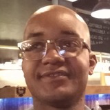 Magalhaesrode2 from San Juan | Man | 38 years old | Pisces