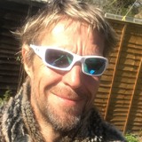 Dudleyjohnsoc4 from Shoreham-by-sea | Man | 48 years old | Aquarius