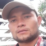 Hamilton28W from El Doncello | Man | 32 years old | Taurus