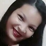 Biancaholanr2 from Itapipoca | Woman | 29 years old | Sagittarius