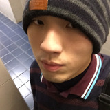 Torres from Tsuen Wan | Man | 33 years old | Taurus