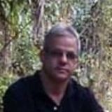 Vaizinho from Rio de Janeiro | Man | 60 years old | Leo