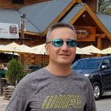 Leo from Ranelagh | Man | 52 years old | Aquarius