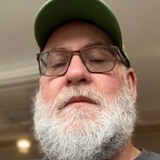 Chrischad4Oq from Essex | Man | 61 years old | Taurus