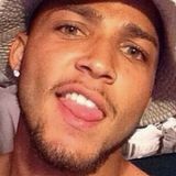 Hazelganng from Dudley | Man | 30 years old | Taurus