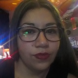 Msolar8Vr from Rancagua | Woman | 38 years old | Virgo