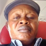 Richardndingh9 from Zalafe | Man | 38 years old | Cancer