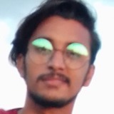 Raj from Berlin | Man | 29 years old | Scorpio