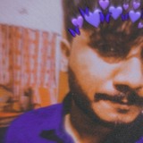 Rizabkm3U from Trichur | Man | 21 years old | Virgo