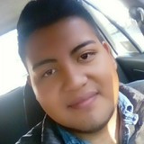 Jose from Col. Bosques de las Lomas | Man | 28 years old | Leo