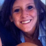 Michela from Herning | Woman | 30 years old | Leo