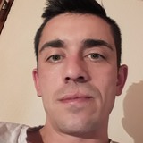 Dave from Imst | Man | 37 years old | Leo
