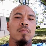 Taz from Kansas City | Man | 47 years old | Gemini