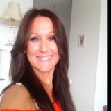 Cataleya from Helsinki | Woman | 49 years old | Aries
