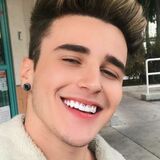 Brennovianahu from Sao Pedro da Aldeia | Man | 22 years old | Aries