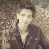 Gabriele23 from Adrano | Man | 33 years old | Leo