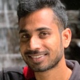 Yeshwanthk88Mo from Bloomington | Man | 33 years old | Pisces