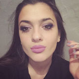 Tamta from Tbilisi | Woman | 31 years old | Libra