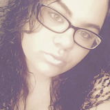 Honeybee from Winter Park | Woman | 30 years old | Cancer