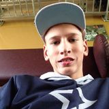 Tibikee from Budapest XXI. keruelet | Man | 30 years old | Taurus