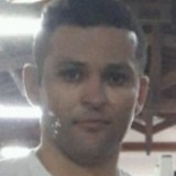Danilson from Patu | Man | 39 years old | Sagittarius