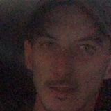 Geo from Bergerac | Man | 30 years old | Virgo