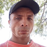 Jose from Vargem Grande | Man | 40 years old | Aries