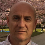 Jon from Itami | Man | 55 years old | Virgo
