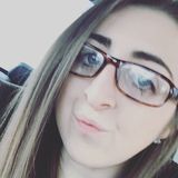 Maddie from Riverhead | Woman | 29 years old | Capricorn