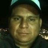 Gama8Fh from Guaymas | Man | 36 years old | Capricorn