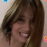 Vero from Grand Bourg | Woman | 52 years old | Cancer