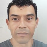 Shull from Boca del Rio | Man | 50 years old | Virgo