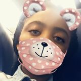 Herald from Modena | Woman | 27 years old | Taurus