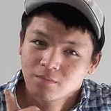 Hoankendrickw9 from Spartanburg | Man | 25 years old | Sagittarius