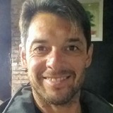 Sebain58 from San Carlos Centro | Man | 44 years old | Sagittarius