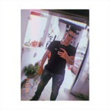 Otalemiliozaqz from Pitalito | Man | 26 years old | Pisces