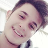 Enes from Izmit | Man | 25 years old | Leo