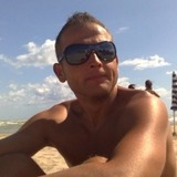 Fraaaaaaa from Ancona | Man | 49 years old | Scorpio